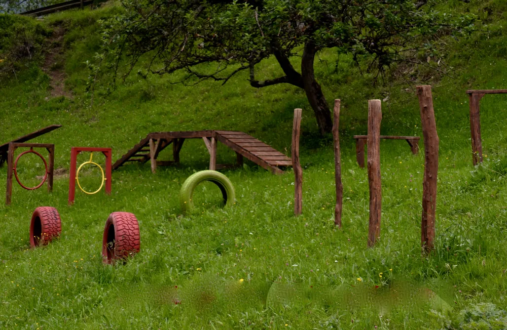 Wakacje First Minute Suite encantadora en Picos de Europa 1