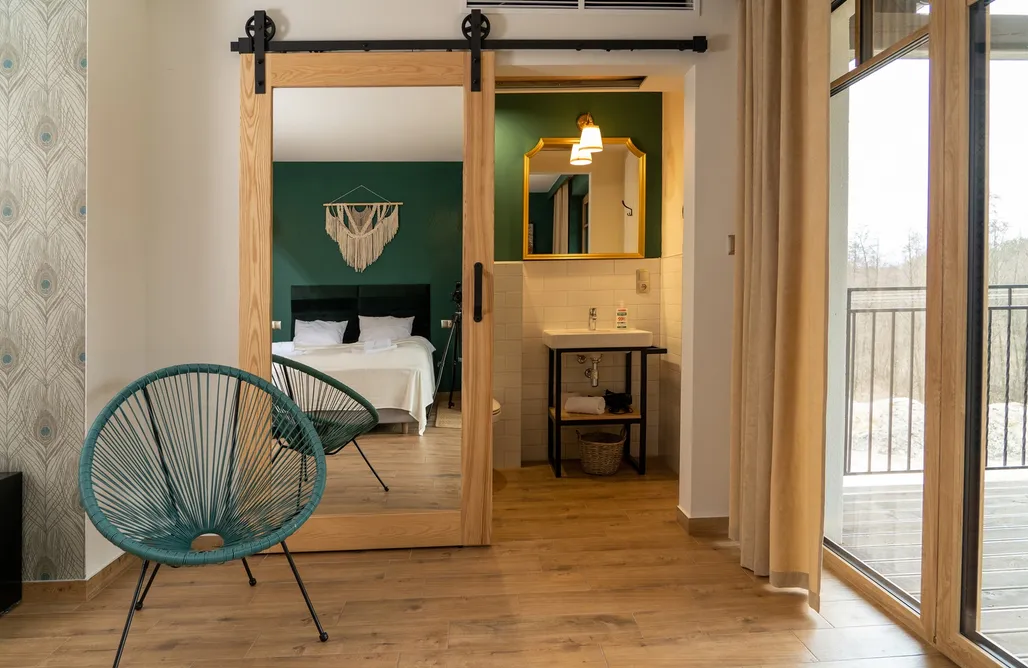 AlohaCamp Sznurecznik 4