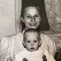 Krzysztof użytkownik