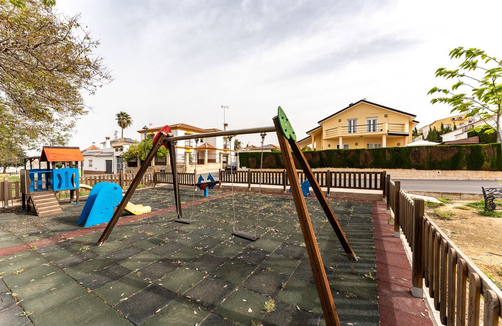 Alojamiento en Casabermeja MalagaSuite Villa Fuente de Piedra 1