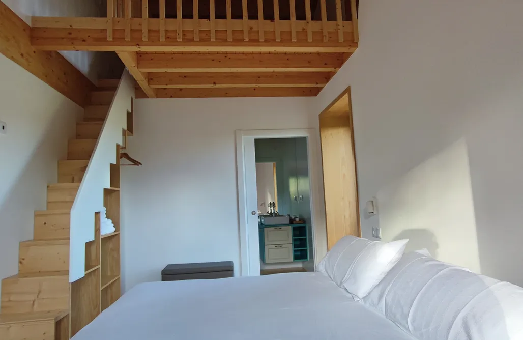 AlohaCamp A Casa de Foratoxo 3