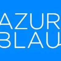 Emily gospodarz Hausboot Malibu Sunrise