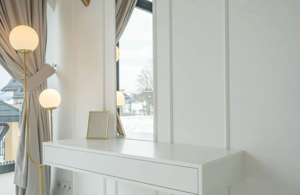 AlohaCamp Prestige Glam 4