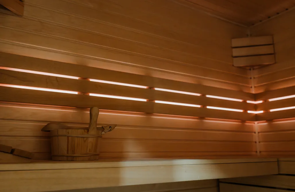 noclegi AlohaCamp Czorsztyn Lux Apartments- 41/1 1