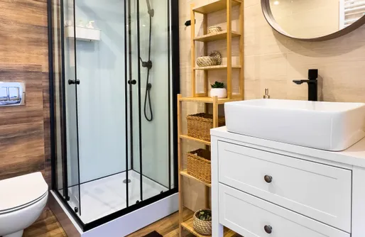 Zdjęcie obiektu Ranczo Targówka - Glampy