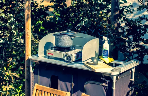 Imagen de Tienda de Algodón