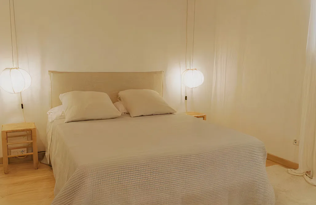 AlohaCamp Casa Llimona 2