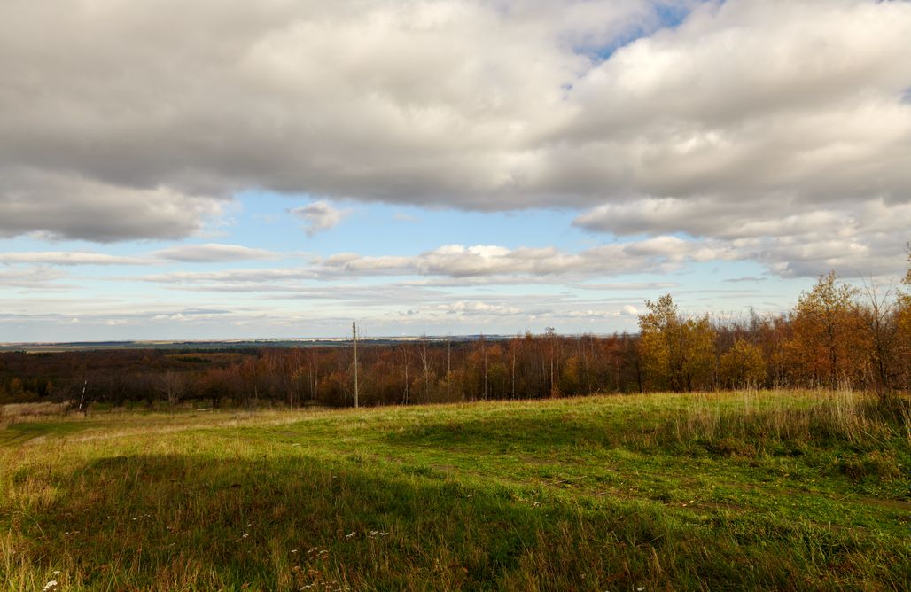 Pole campingowe opolskie Miejsce kamperowe i namiotowe - Brygadziaki w dziczy 3