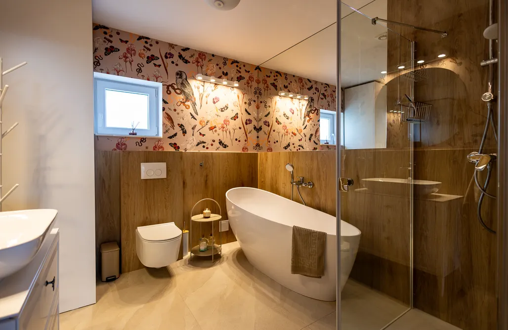 AlohaCamp Nomads' Hill 4