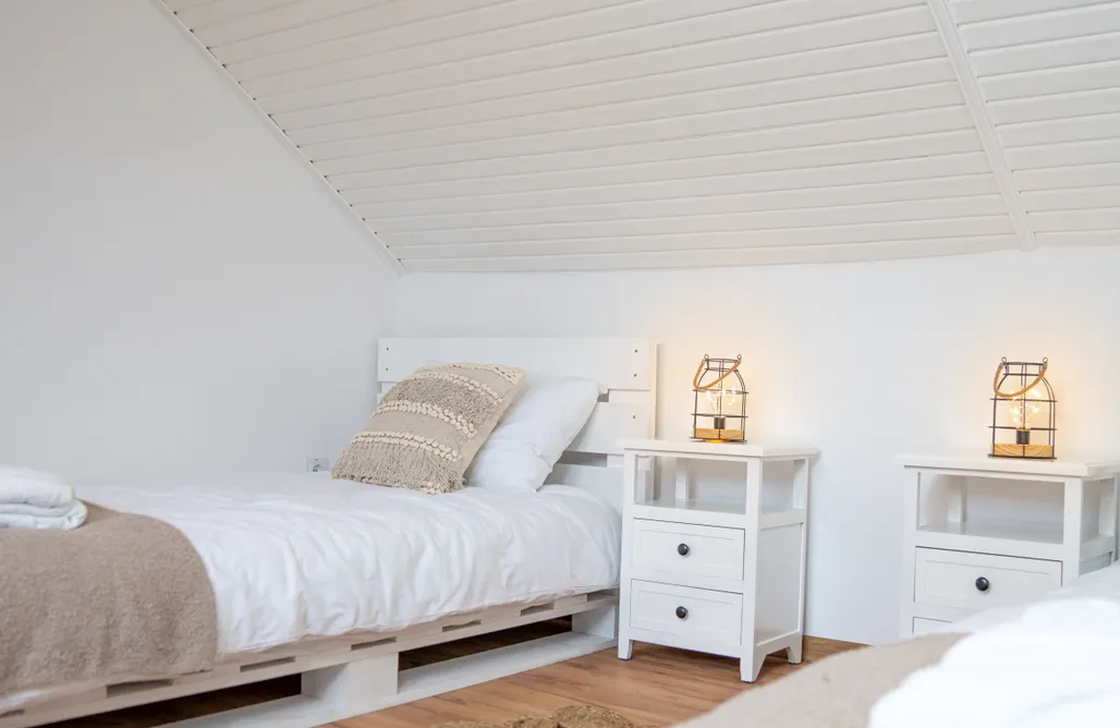 AlohaCamp Sunny House 4