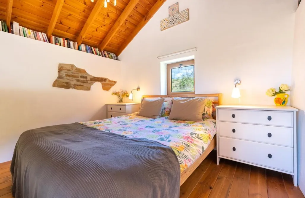 AlohaCamp Casa Sofia 2