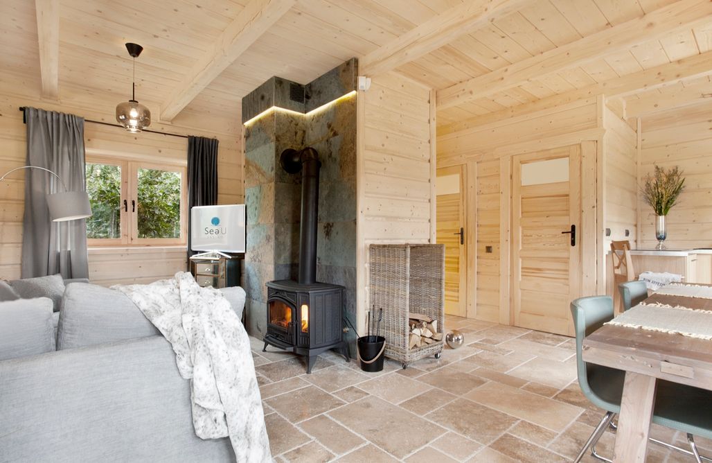 AlohaCamp SEAUSASINO DOM SASINO 2