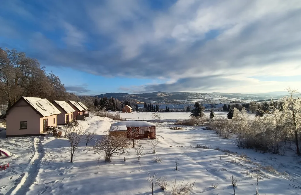 AlohaCamp Dom de Luxe 4 1