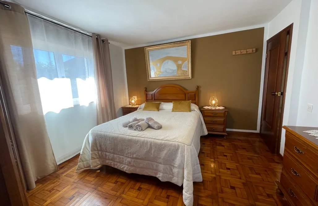 AlohaCamp Vete Polo Segau 2