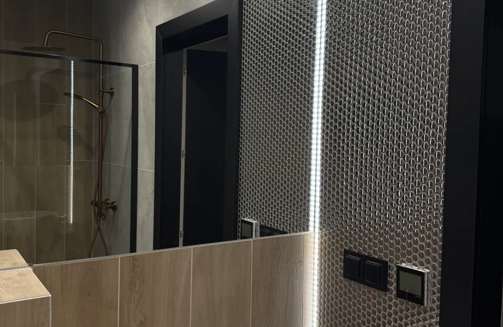 Jankowice noclegi Apartament Odlot 1