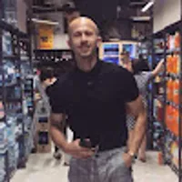 artur użytkownik
