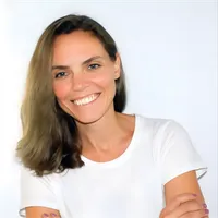 Karolina hôte Bielawki domek