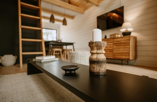 Zdjęcie obiektu Szałasówka