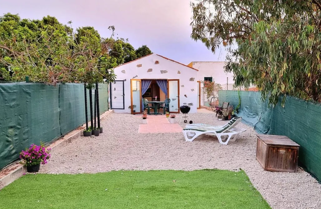 Wakacje First Minute Casa Joy 2