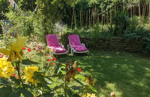 Imagen de Sitio para tiendas de campaña: La Molina