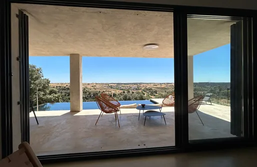 Imagen de Casa Rural Encinas 72