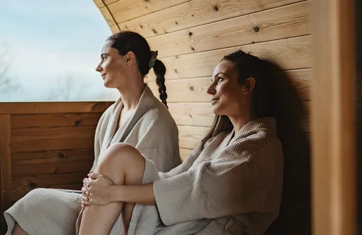 Zdjęcie obiektu Osada Augustów