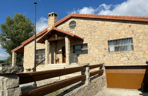 Imagen de Finca Carrera