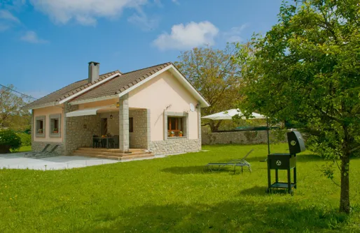 Imagen de Casa Las Hortensias