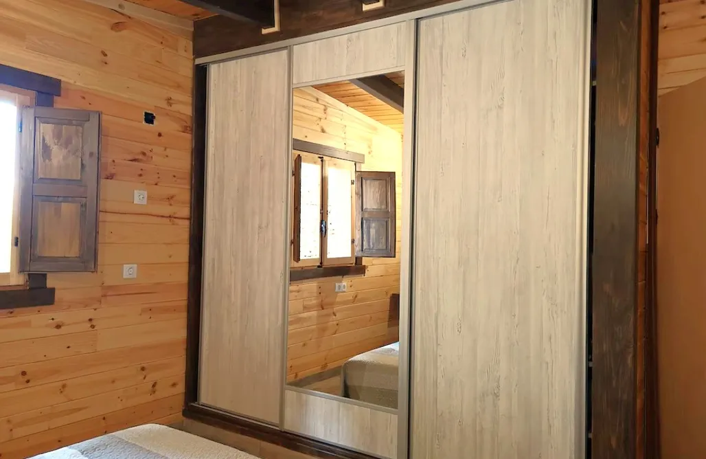 AlohaCamp A tu Vera 3