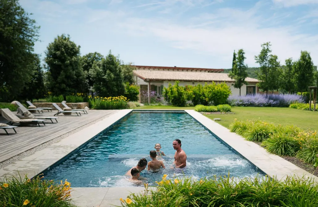 Villa Roma Agriturismo Resort Il Foionco 3