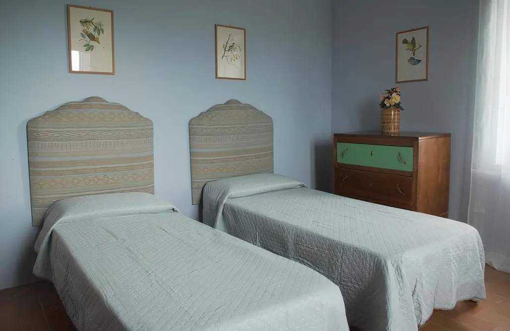 AlohaCamp Villa con tre camere da letto 3