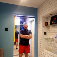 Wojciech użytkownik