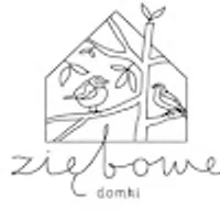 Jan gospodarz Ziębowe Domki