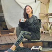 Aleksandra  gebruiker