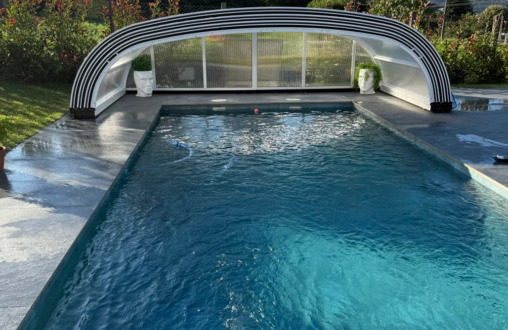 Alojamiento en Moraña Casa Melreiras 1