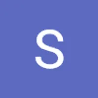 Sofía user