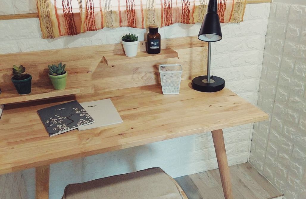 AlohaCamp Caravana de Sara 3