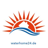 Schwimmendes Ferienhaus "Trinity" Ihr Seahome auf der Ostsee Gastgebe Schwimmendes Ferienhaus "Trinity" Ihr Seahome auf der Ostsee