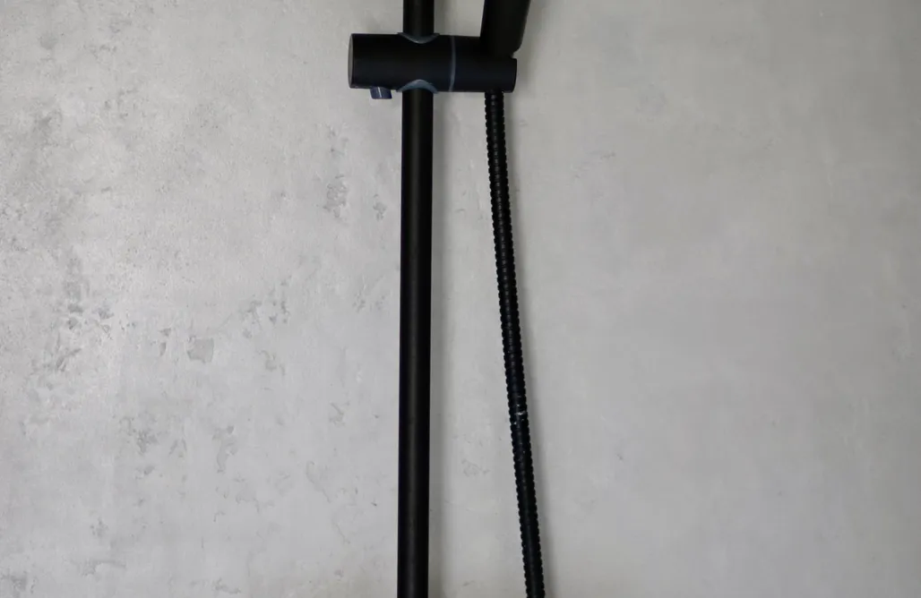 noclegi AlohaCamp Ranczo 44 1