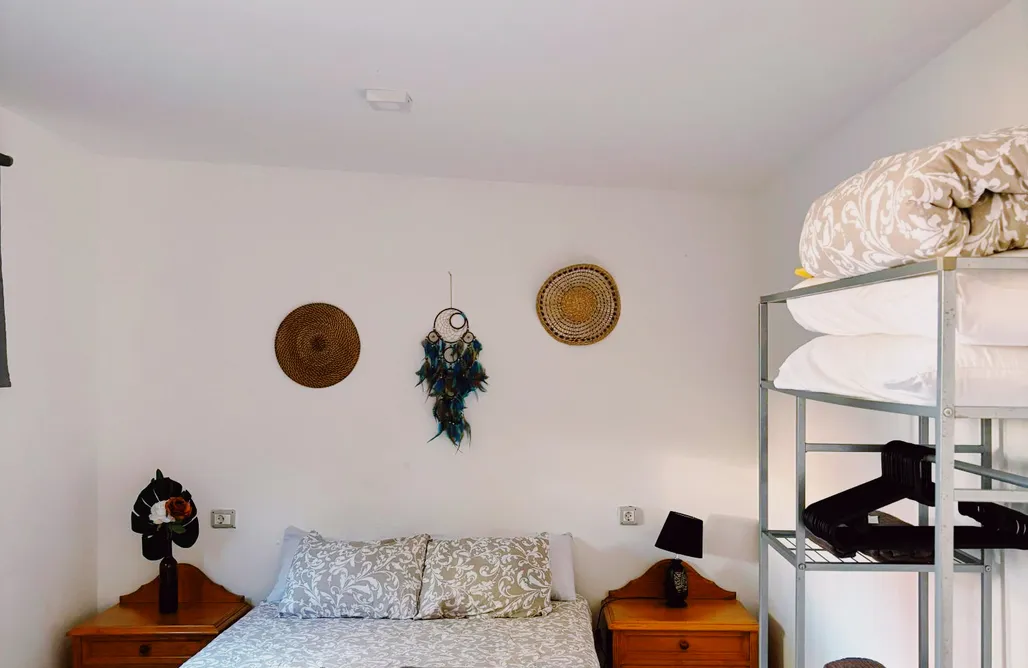 AlohaCamp Cabaña C2 2