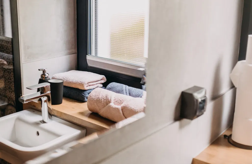 AlohaCamp Studio parter  1