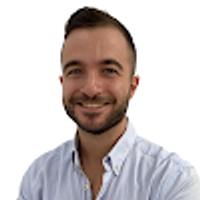 Alberto Jesús usuario