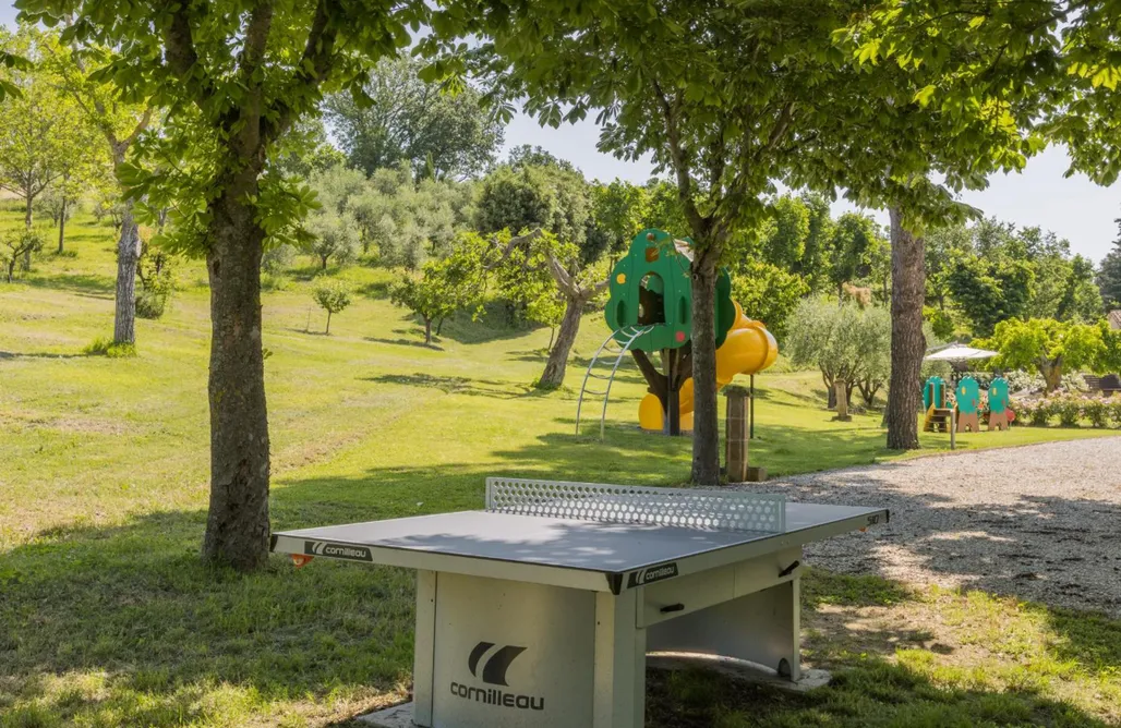 Alloggi AlohaCamp Villa Anna heated pool two outdoor jacuzzi and sauna 4