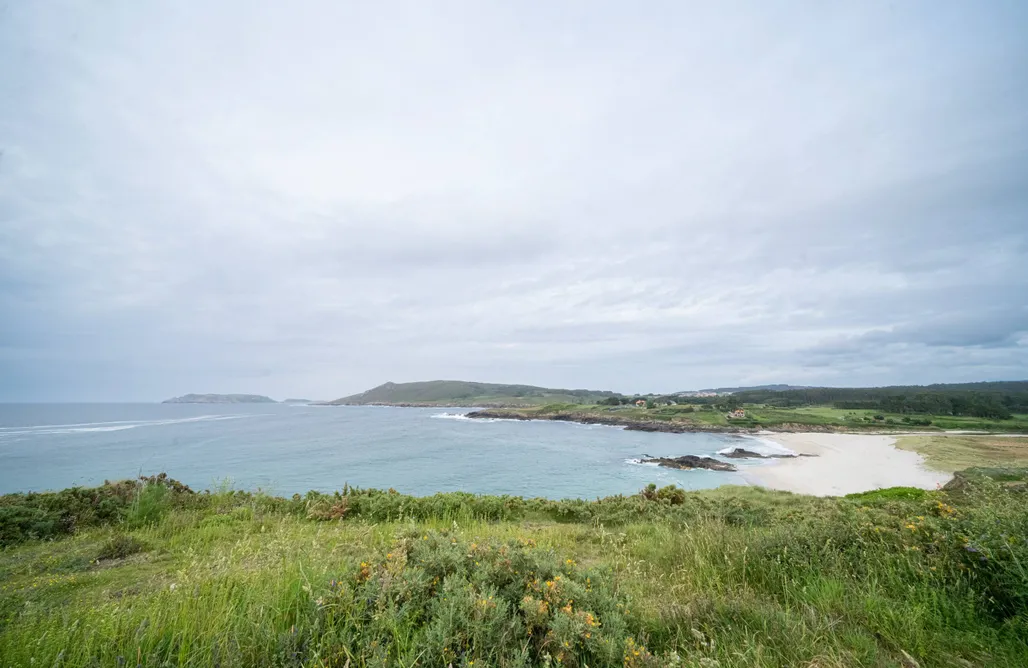 Last Minute España Punta Galiana 3