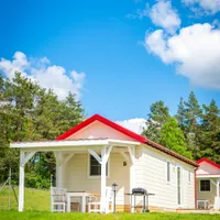 Anna ospitante Osada Wilaneska