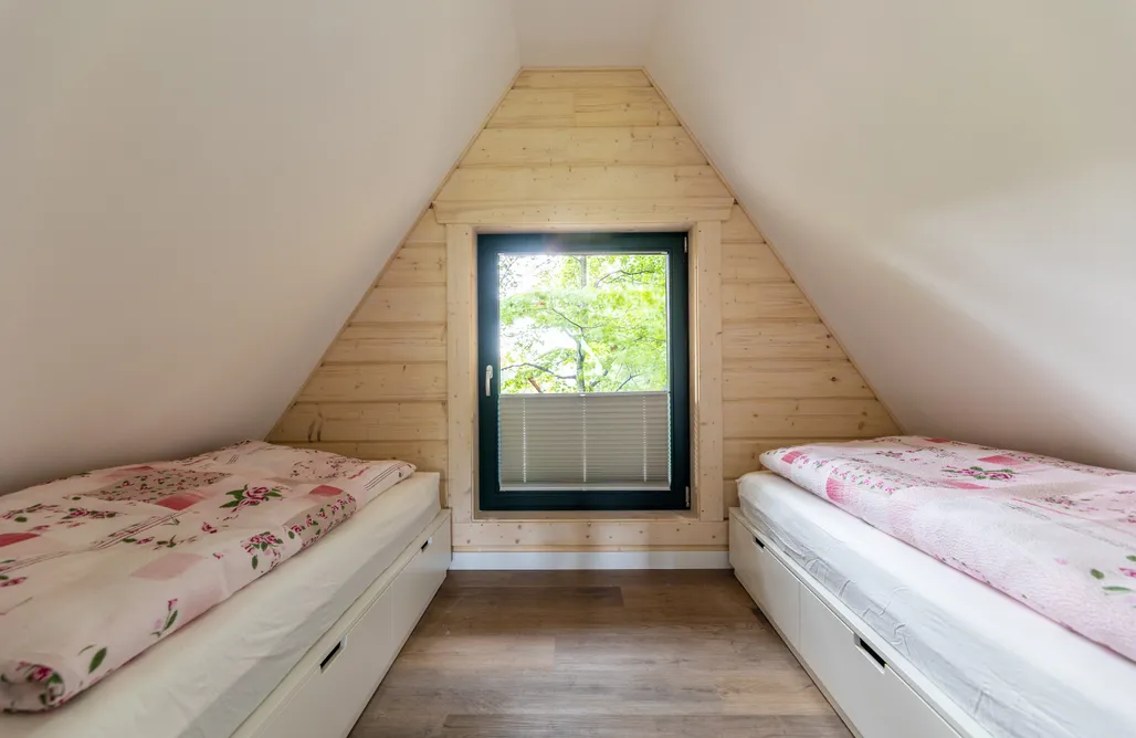 AlohaCamp Osterberge 3