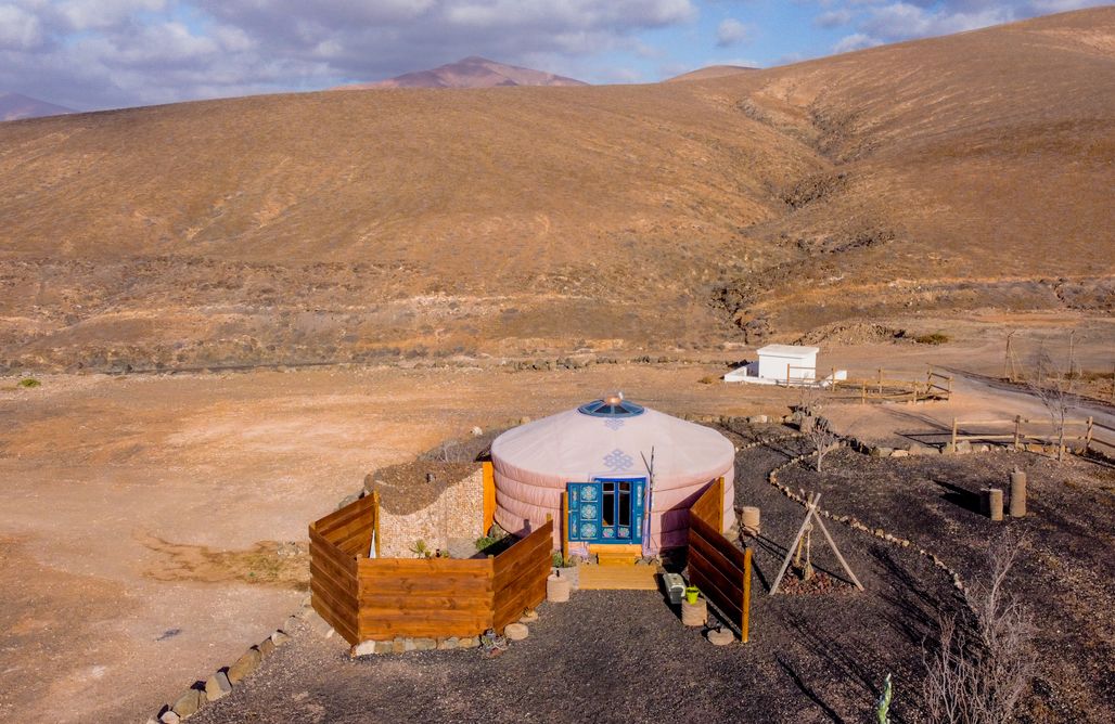 vinero-glamping-amazing-glamping-ajuy