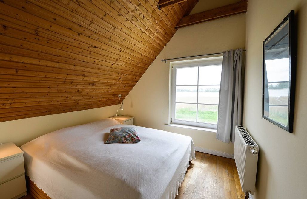 AlohaCamp Guesthouse Remise 3