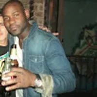 Antonio Lourenço  usuario