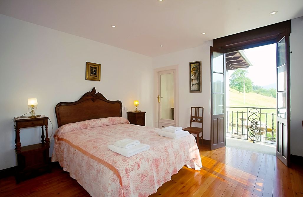 AlohaCamp Villa Victoria 4